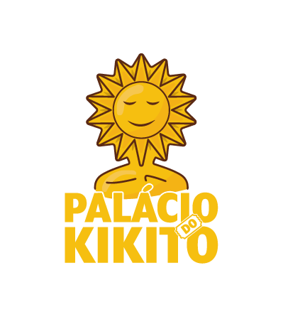 Descrição da Imagem